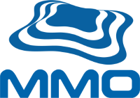Logo MMO