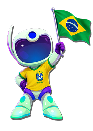 Max Copa 2026