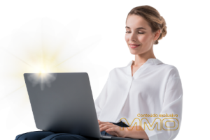 1920x280-mulher-curso-notebook-harmonizando-newskin-mmo-masterclass (1) (1)