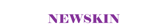 Logo_Video NS (1)