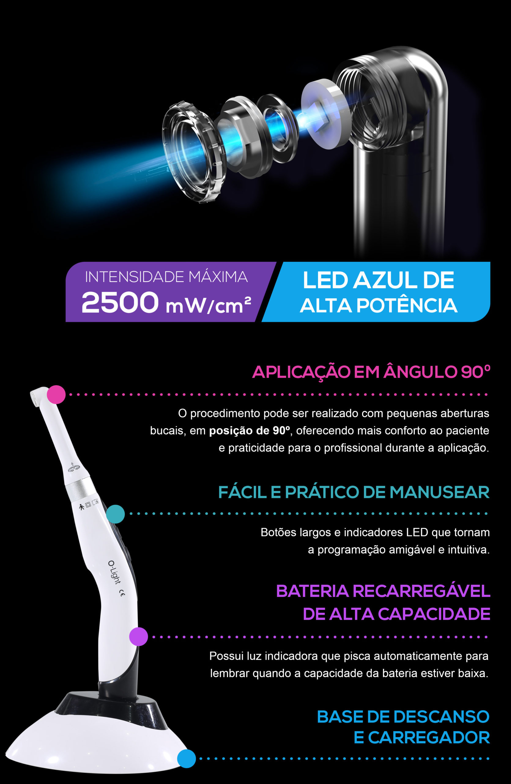 folder olight verso 03