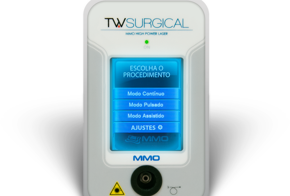 tw surgical frontal g
