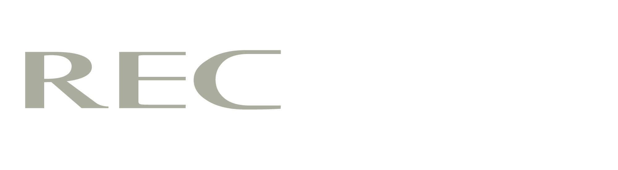 mmo-logo-recover-branco