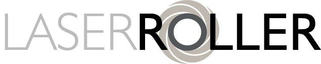 mmo-logo-laser-roller