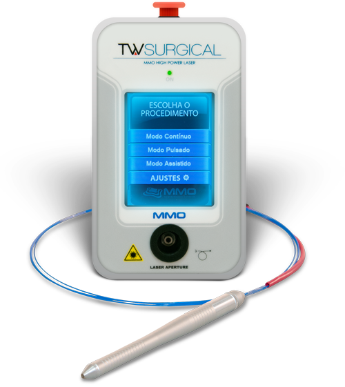 prod-tw-surgical