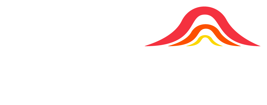Logo-luminus-branco