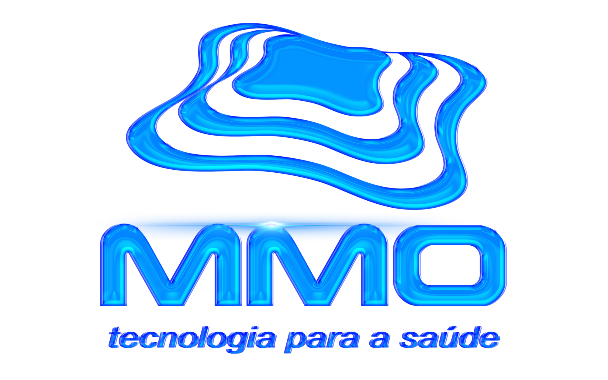 (c) Mmo.com.br