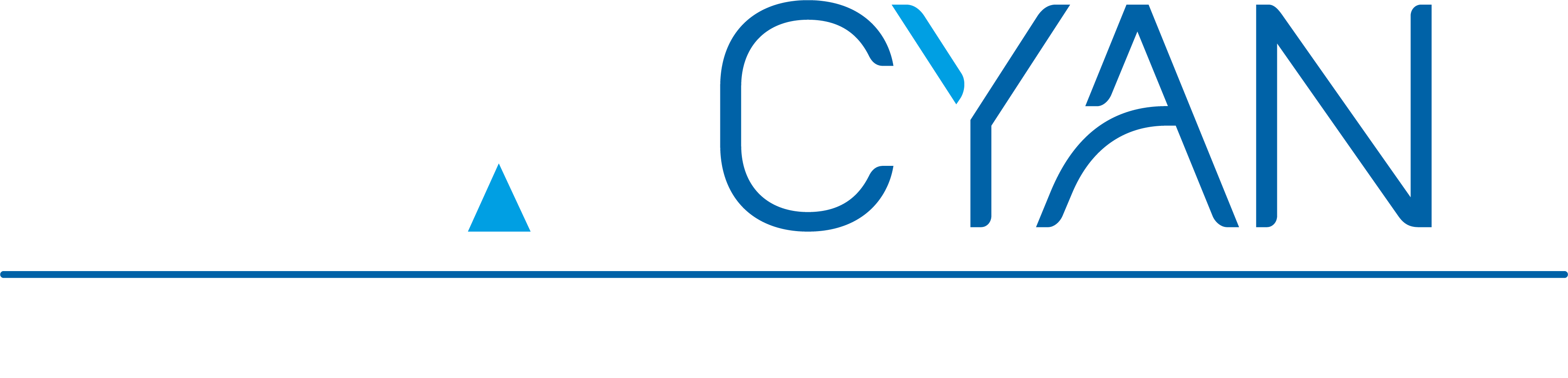 logotipo-tw-cyan-blue-laser-negativo