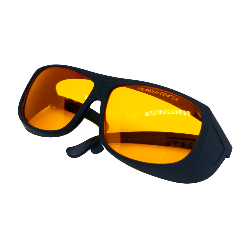 oculos-01