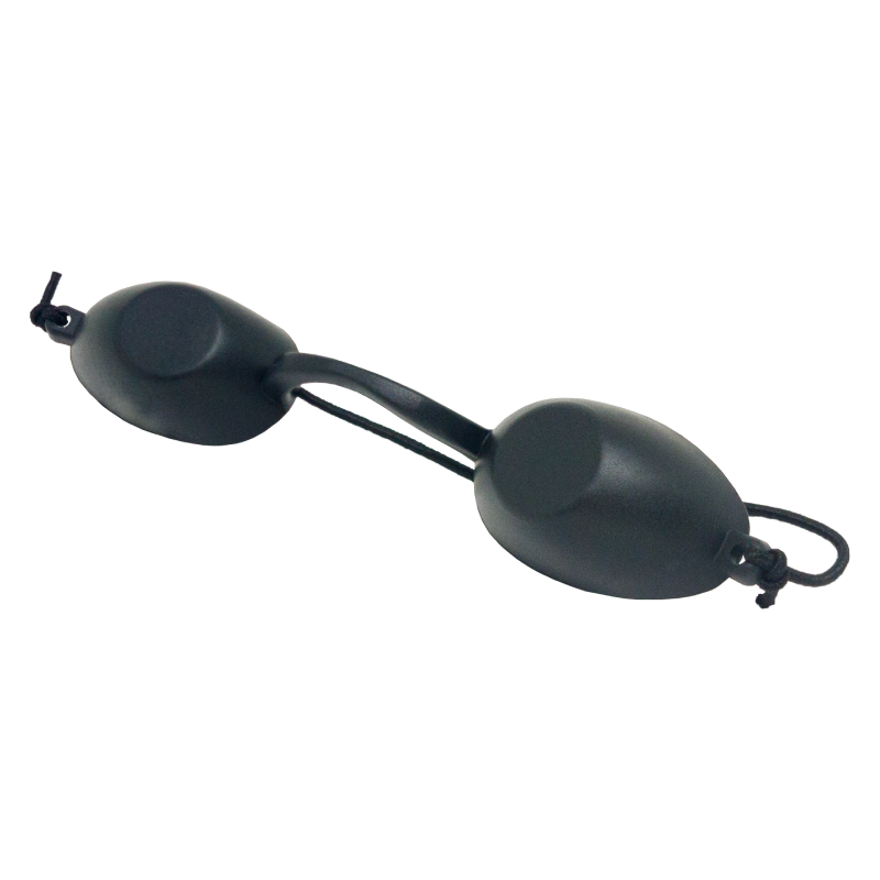 oculos-02