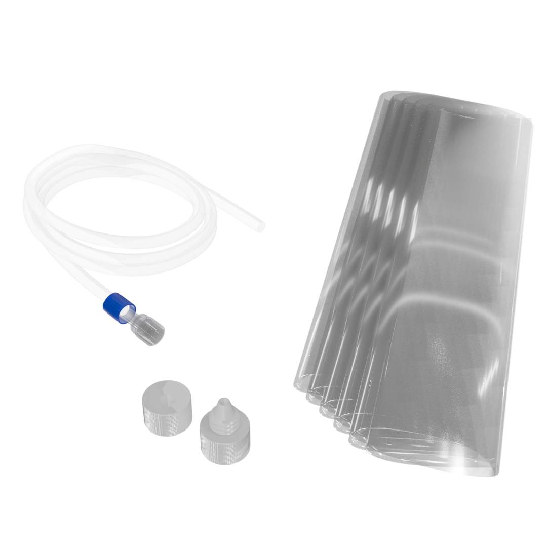 acessorio-vetzox-kit-bag-pp
