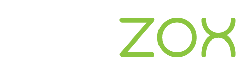 logo-color-v02