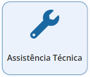 Assistência Técnica