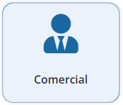 Comercial