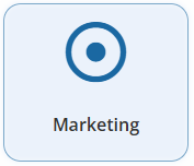 Marketing