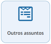 Outros Assuntos