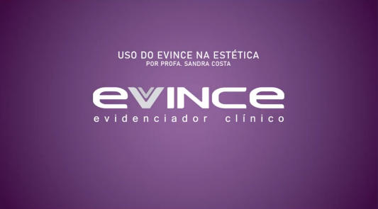 Video Evince Uso
