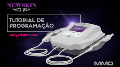 Video Bright Max Whitening