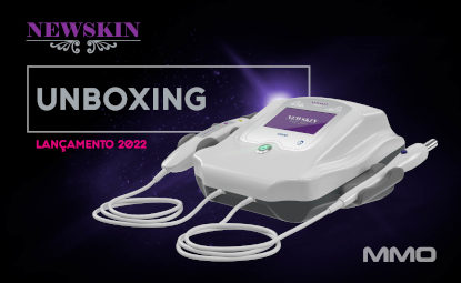 Video Bright Max Whitening