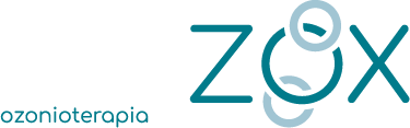 Emilight Logo