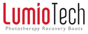Lumiotech