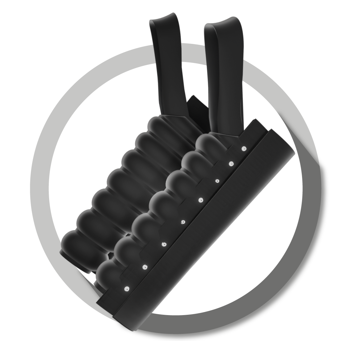 acessorios_lumiotech-04