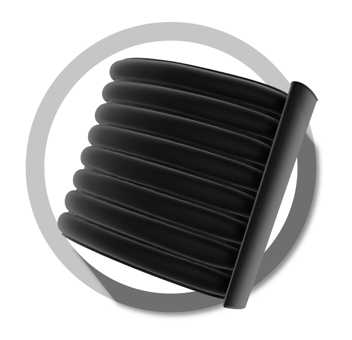 acessorios_lumiotech-05